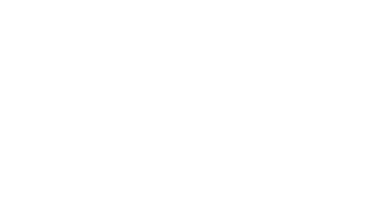 Silhueta de um notebook