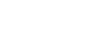 Logo do AluraPlus